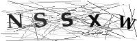 Please refresh your browser to see this image.