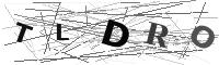 Please refresh your browser to see this image.