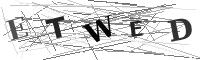 Please refresh your browser to see this image.