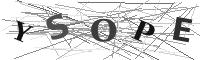 Please refresh your browser to see this image.